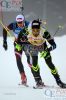 20140118 Verfolgung Herren Biathlon Antholz (1216).JPG