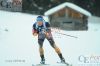 Dateiname=20140118 Verfolgung Herren Biathlon Antholz (214).JPG
Dateigröße=258KB
Abmessungen: 800x533
hinzugefügt am: 18. Januar 2014 20140118 Verfolgung Herren Biathlon Antholz (214).JPG
