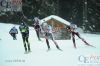 20140118 Verfolgung Herren Biathlon Antholz (233).JPG