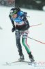 20140118 Verfolgung Herren Biathlon Antholz (245).JPG