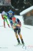 20140118 Verfolgung Herren Biathlon Antholz (332).JPG