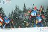 20140118 Verfolgung Herren Biathlon Antholz (394).JPG