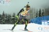 20140118 Verfolgung Herren Biathlon Antholz (493).JPG