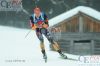 20140118 Verfolgung Herren Biathlon Antholz (7).JPG