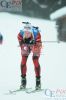 20140118 Verfolgung Herren Biathlon Antholz (92).JPG