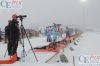 20140119 Staffel Damen Biathlon Antholz (1037).JPG