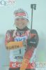 20140119 Staffel Damen Biathlon Antholz (112).JPG