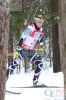 Dateiname=20140119 Staffel Damen Biathlon Antholz (1177).JPG
Dateigröße=408KB
Abmessungen: 533x800
hinzugefügt am: 19. Januar 2014 20140119 Staffel Damen Biathlon Antholz (1177).JPG