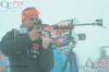 20140119 Staffel Damen Biathlon Antholz (187).JPG