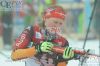 20140119 Staffel Damen Biathlon Antholz (217).JPG