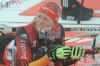 20140119 Staffel Damen Biathlon Antholz (246).JPG