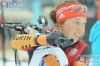 20140119 Staffel Damen Biathlon Antholz (353).JPG
