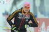 20140119 Staffel Damen Biathlon Antholz (403).JPG