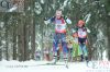 20140119 Staffel Damen Biathlon Antholz (518).JPG