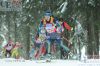 20140119 Staffel Damen Biathlon Antholz (529).JPG