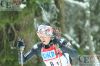 20140119 Staffel Damen Biathlon Antholz (584).JPG