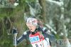 Dateiname=20140119 Staffel Damen Biathlon Antholz (584).JPG
Dateigröße=360KB
Abmessungen: 800x533
hinzugefügt am: 19. Januar 2014 20140119 Staffel Damen Biathlon Antholz (584).JPG