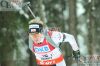 20140119 Staffel Damen Biathlon Antholz (632).JPG