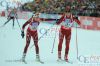 Dateiname=20140119 Staffel Damen Biathlon Antholz (663).JPG
Dateigröße=363KB
Abmessungen: 800x533
hinzugefügt am: 19. Januar 2014 20140119 Staffel Damen Biathlon Antholz (663).JPG
