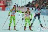 20140119 Staffel Damen Biathlon Antholz (703).JPG