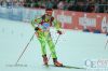 20140119 Staffel Damen Biathlon Antholz (710).JPG