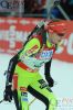 20140119 Staffel Damen Biathlon Antholz (751).JPG