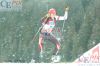 20140119 Staffel Damen Biathlon Antholz (777).JPG