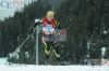 20140119 Staffel Damen Biathlon Antholz (815).JPG