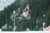 20140119 Staffel Damen Biathlon Antholz (825).JPG