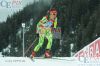 Dateiname=20140119 Staffel Damen Biathlon Antholz (840).JPG
Dateigröße=382KB
Abmessungen: 800x533
hinzugefügt am: 19. Januar 2014 20140119 Staffel Damen Biathlon Antholz (840).JPG