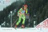 20140119 Staffel Damen Biathlon Antholz (840).JPG