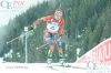20140119 Staffel Damen Biathlon Antholz (944).JPG