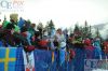 20140119 Staffel Herre Biathlon Antholz (1050).JPG