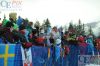 Dateiname=20140119 Staffel Herre Biathlon Antholz (1050).JPG
Dateigröße=415KB
Abmessungen: 800x533
hinzugefügt am: 19. Januar 2014 20140119 Staffel Herre Biathlon Antholz (1050).JPG