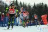 20140119 Staffel Herre Biathlon Antholz (1132).JPG