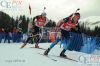 20140119 Staffel Herre Biathlon Antholz (1216).JPG