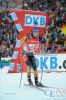 20140119 Staffel Herre Biathlon Antholz (1260).JPG