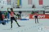 20140119 Staffel Herre Biathlon Antholz (1280).JPG