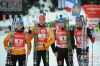 20140119 Staffel Herre Biathlon Antholz (1329).JPG