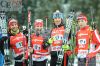 20140119 Staffel Herre Biathlon Antholz (1437).JPG