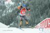 20140119 Staffel Herre Biathlon Antholz (187).JPG