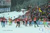 20140119 Staffel Herre Biathlon Antholz (25).JPG