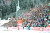 20140119 Staffel Herre Biathlon Antholz (335).JPG