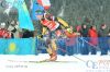 20140119 Staffel Herre Biathlon Antholz (455).JPG