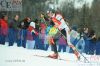 Dateiname=20140119 Staffel Herre Biathlon Antholz (502).JPG
Dateigröße=412KB
Abmessungen: 800x533
hinzugefügt am: 19. Januar 2014 20140119 Staffel Herre Biathlon Antholz (502).JPG