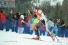 20140119 Staffel Herre Biathlon Antholz (502).JPG