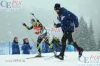 Dateiname=20140119 Staffel Herre Biathlon Antholz (583).JPG
Dateigröße=384KB
Abmessungen: 800x533
hinzugefügt am: 19. Januar 2014 20140119 Staffel Herre Biathlon Antholz (583).JPG