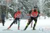 Dateiname=20140119 Staffel Herre Biathlon Antholz (71).JPG
Dateigröße=415KB
Abmessungen: 800x533
hinzugefügt am: 19. Januar 2014 20140119 Staffel Herre Biathlon Antholz (71).JPG