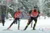 20140119 Staffel Herre Biathlon Antholz (71).JPG