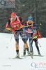 20140119 Staffel Herre Biathlon Antholz (775).JPG